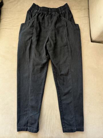 Clyde Pant