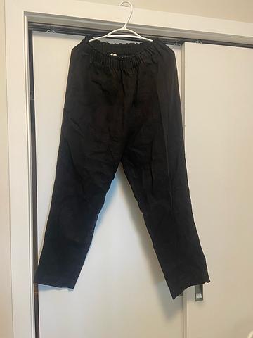 Eva pant