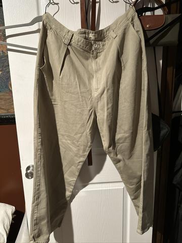 Field Pant