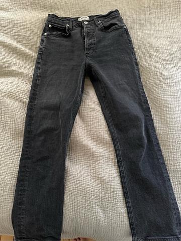 Riley Jeans