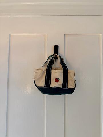 Tiny Tote