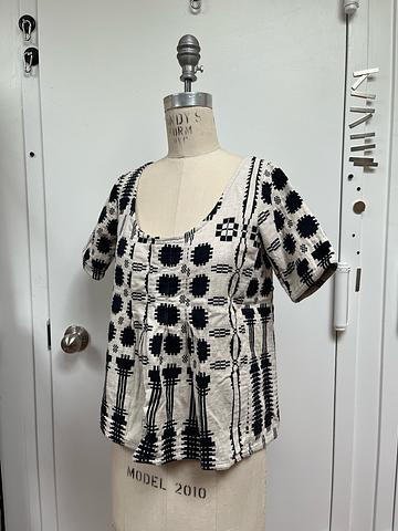 Shop Tee